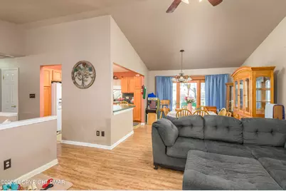 [Address not provided], Bath, PA 18014 - Photo 27