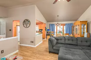 203 Beechwood Ln, Bath, PA 18014 - Photo 27