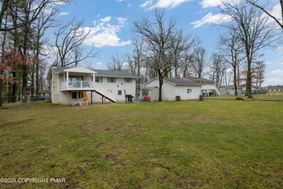 [Address not provided], Bath, PA 18014 - Photo 29