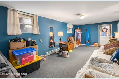 [Address not provided], Bath, PA 18014 - Photo 7