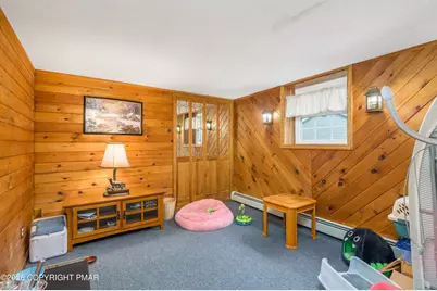 [Address not provided], Bath, PA 18014 - Photo 21