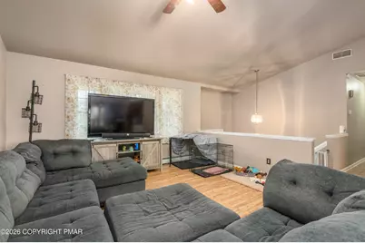 [Address not provided], Bath, PA 18014 - Photo 5