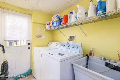 [Address not provided], Bath, PA 18014 - Photo 23