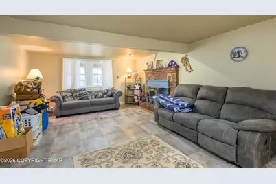 [Address not provided], Bath, PA 18014 - Photo 25