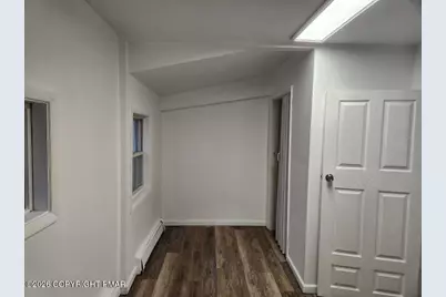  118 Barnum Street, East Stroudsburg, PA 18301 - Photo 9