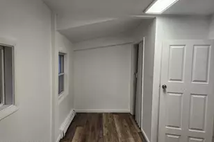 118 Barnum St, East Stroudsburg, PA 18301 - Photo 9