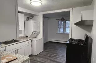 118 Barnum St, East Stroudsburg, PA 18301 - Photo 5