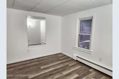  118 Barnum Street, East Stroudsburg, PA 18301 - Photo 11