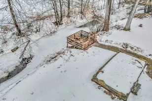 221 Marsh Way, Effort, PA 18330 - Photo 37