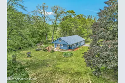  221 Marsh Way, Effort, PA 18330 - Photo 7