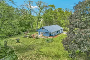 221 Marsh Way, Effort, PA 18330 - Photo 7