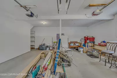  221 Marsh Way, Effort, PA 18330 - Photo 51