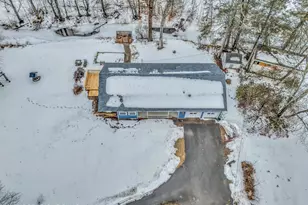 221 Marsh Way, Effort, PA 18330 - Photo 43