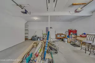 221 Marsh Way, Effort, PA 18330 - Photo 45