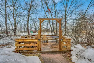 221 Marsh Way, Effort, PA 18330 - Photo 5