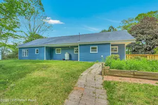 221 Marsh Way, Effort, PA 18330 - Photo 39