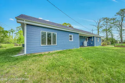  221 Marsh Way, Effort, PA 18330 - Photo 41