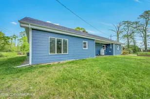 221 Marsh Way, Effort, PA 18330 - Photo 41