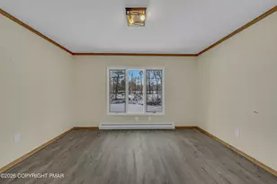 221 Marsh Way, Effort, PA 18330 - Photo 27