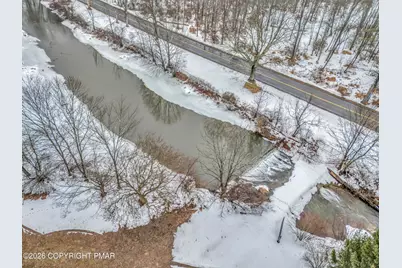  221 Marsh Way, Effort, PA 18330 - Photo 41