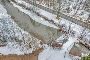 221 Marsh Way, Effort, PA 18330 - Photo 41