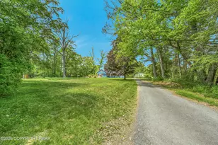 221 Marsh Way, Effort, PA 18330 - Photo 51