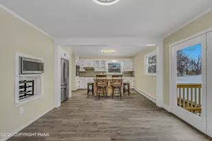 221 Marsh Way, Effort, PA 18330 - Photo 17