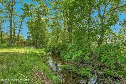  221 Marsh Way, Effort, PA 18330 - Photo 55