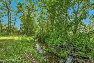 221 Marsh Way, Effort, PA 18330 - Photo 55