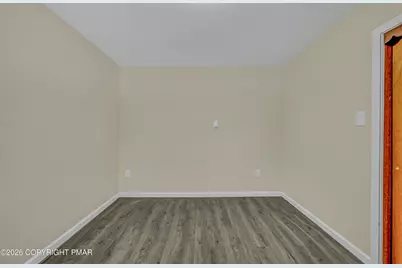  221 Marsh Way, Effort, PA 18330 - Photo 23