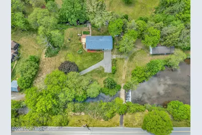  221 Marsh Way, Effort, PA 18330 - Photo 43