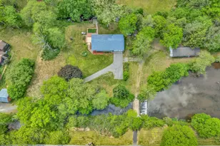 221 Marsh Way, Effort, PA 18330 - Photo 43