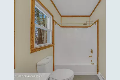  221 Marsh Way, Effort, PA 18330 - Photo 27