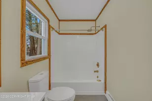 221 Marsh Way, Effort, PA 18330 - Photo 27
