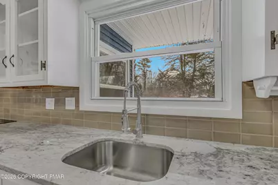  221 Marsh Way, Effort, PA 18330 - Photo 15