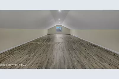  221 Marsh Way, Effort, PA 18330 - Photo 31