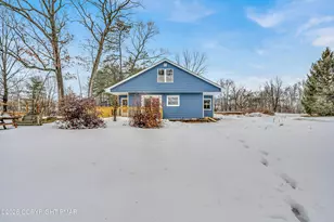 221 Marsh Way, Effort, PA 18330 - Photo 47