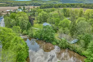 221 Marsh Way, Effort, PA 18330 - Photo 49