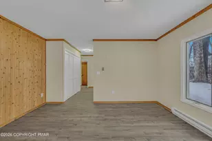 221 Marsh Way, Effort, PA 18330 - Photo 31