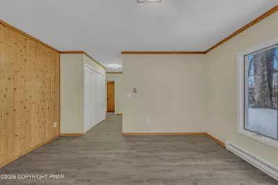  221 Marsh Way, Effort, PA 18330 - Photo 29