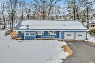 221 Marsh Way, Effort, PA 18330 - Photo 1