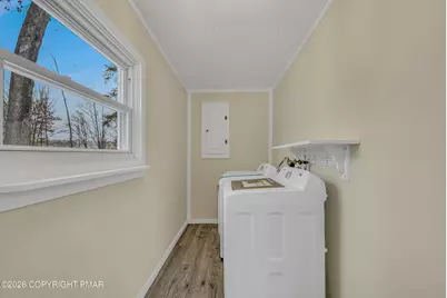  221 Marsh Way, Effort, PA 18330 - Photo 35