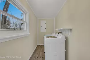 221 Marsh Way, Effort, PA 18330 - Photo 35