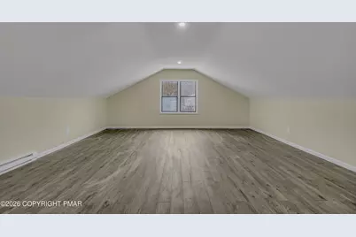  221 Marsh Way, Effort, PA 18330 - Photo 33