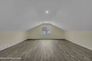 221 Marsh Way, Effort, PA 18330 - Photo 33