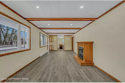  221 Marsh Way, Effort, PA 18330 - Photo 7