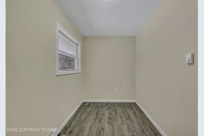  221 Marsh Way, Effort, PA 18330 - Photo 21