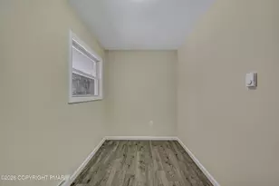 221 Marsh Way, Effort, PA 18330 - Photo 21