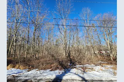  Lot G489 Panther Run Road, Jim Thorpe, PA 18229 - Photo 1