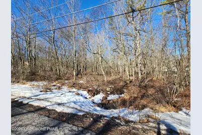  Lot G489 Panther Run Road, Jim Thorpe, PA 18229 - Photo 3
